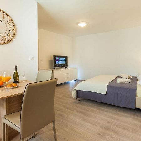 Apartments & Room Libar Split Zewnętrze zdjęcie