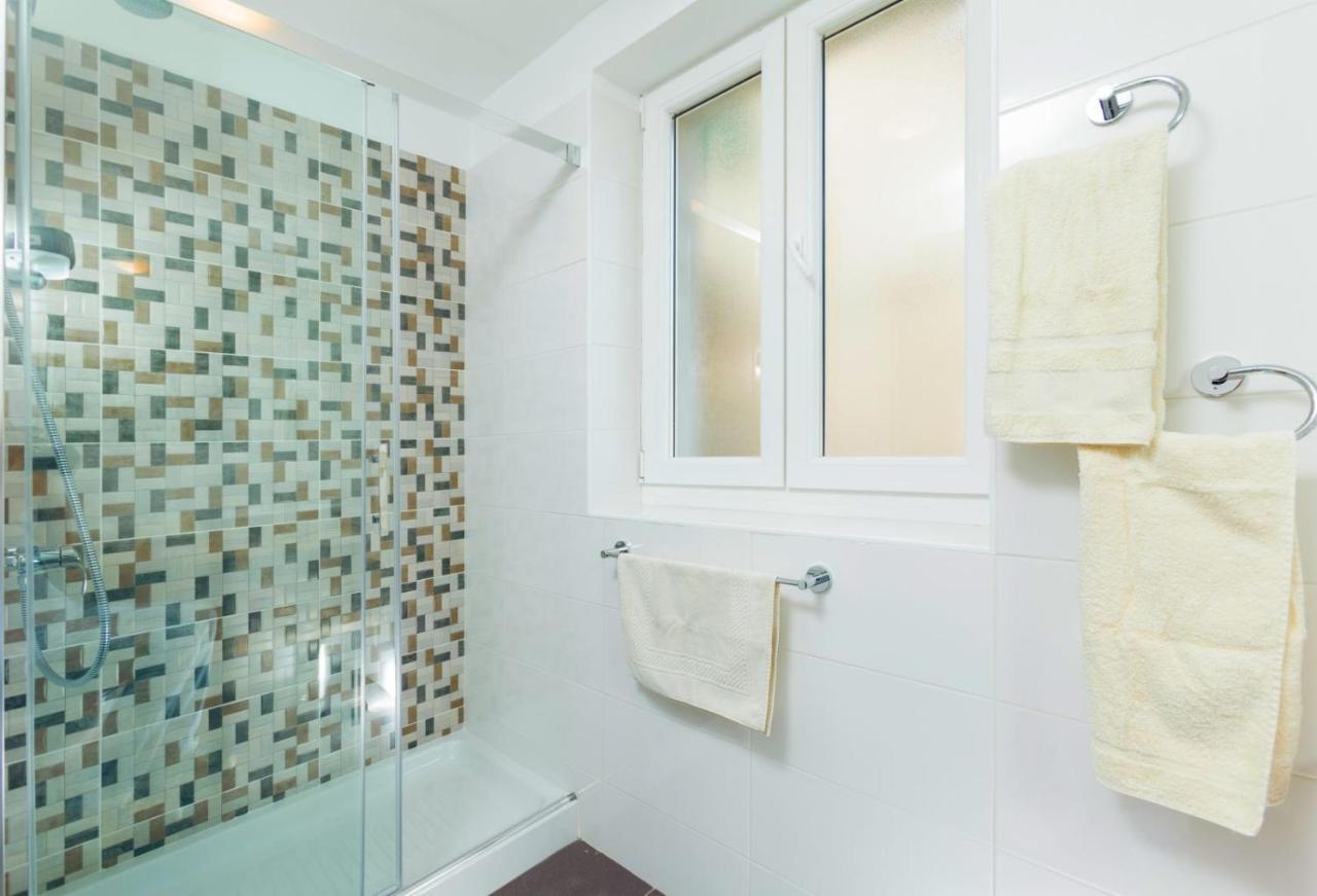 Apartments & Room Libar Split Zewnętrze zdjęcie